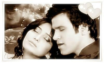 555834_10151345327789232_525811304_n