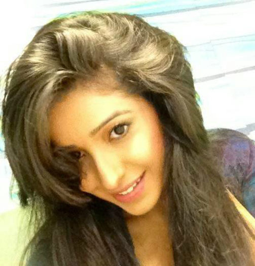 a-32 - Asha Negi _PURVI