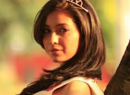 imagesCABNNCZD - Asha Negi _PURVI