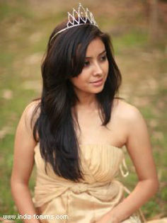 204879-2rtehn5j - Asha Negi _PURVI