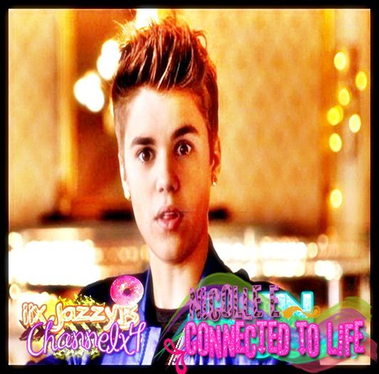 _- Darr maii usor =; Ca ne bagii in probleme ; o prinde de sold si-o trage la el ;