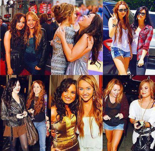 67349_441648105927398_595046155_n_large