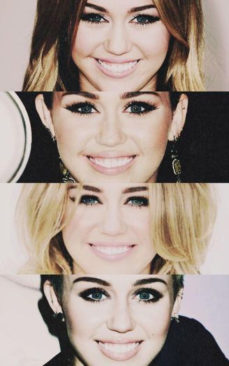 733775_346102555506911_445276615_n_large