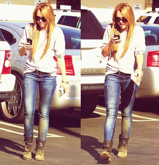 tumblr_lwhhykn5Fw1r3rlmho1_500_large