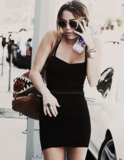 tumblr_mj61s3kSEZ1qjlprpo1_500_large