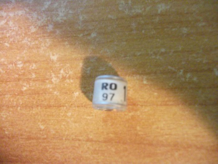 RO 1997 SR 121212