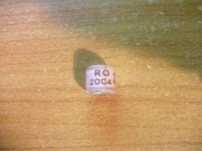 RO 2004 SR 286687
