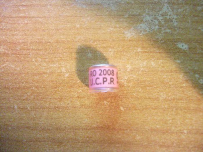 RO 2008 U.C.P.R. SR 938420