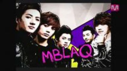 mblaq-sesame-player