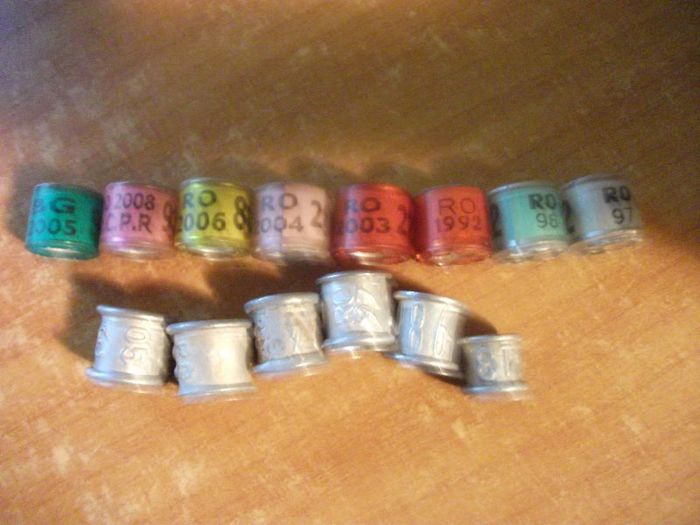 DSCF0535 - INELE DE COLECTIE