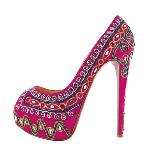 206197_548183015194588_1828284523_n