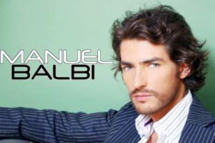217434_125049684335349_1229092861_n - Manuel Balbi
