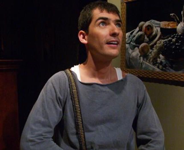 9666592 - Manuel Balbi