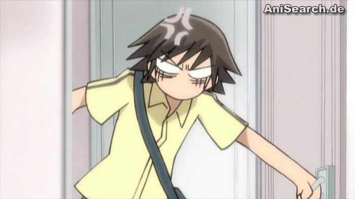 misaki 7