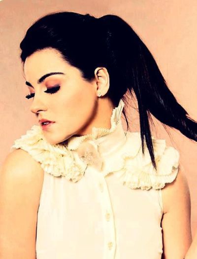 23340_399230836821971_819587614_n