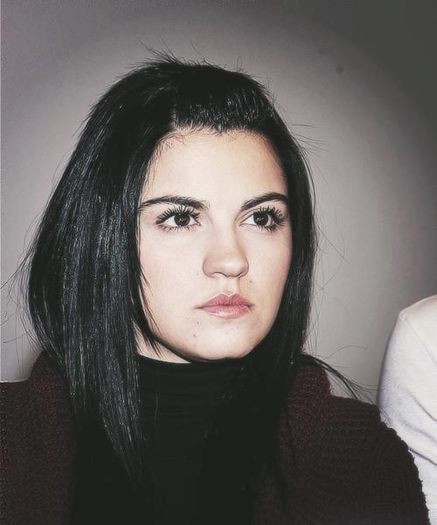 65358_386421918102863_620030811_n