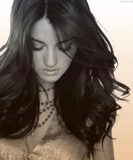 482582_416862235058831_295665312_n