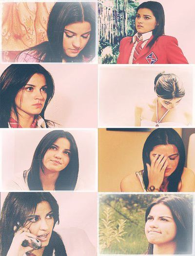 532426_390507811027607_268970111_n