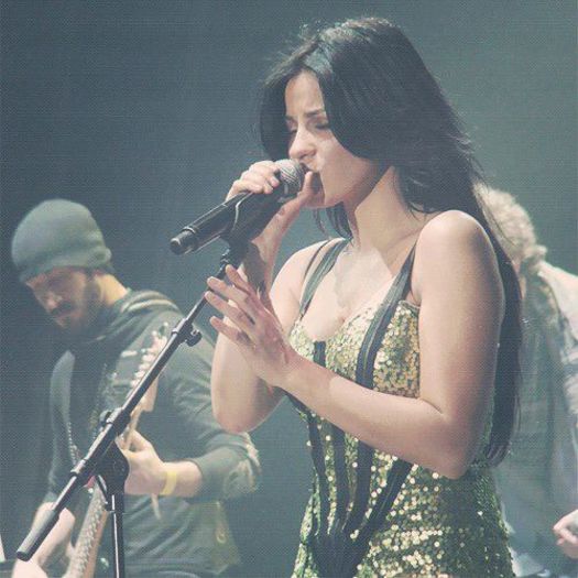 598379_387148541363534_1213374162_n