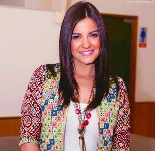 734586_407763072635414_58272164_n