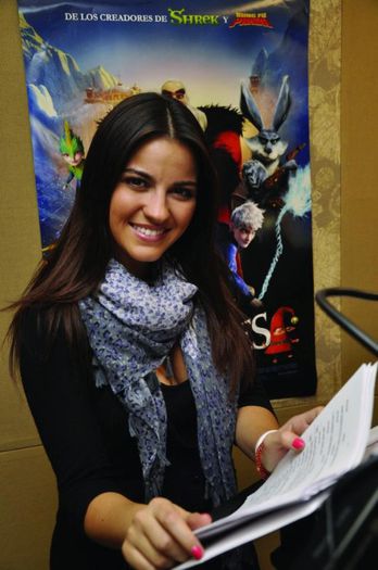 44489_374793905932331_797306964_n