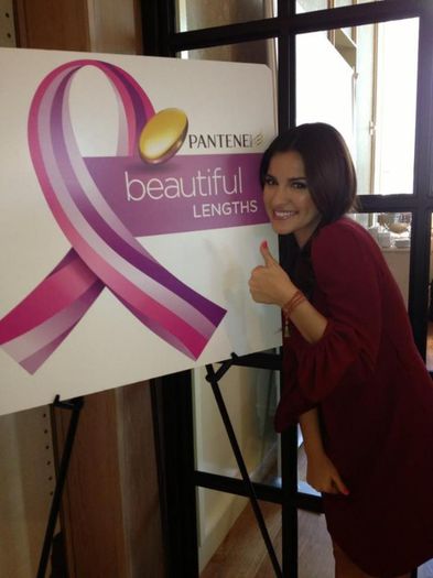 150111_366701333408255_858736469_n