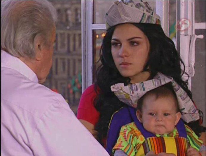 189276_364564700288585_1119079412_n