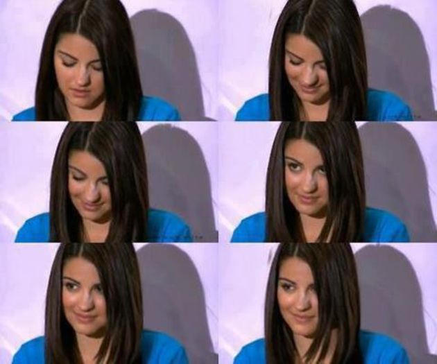 198503_364272443651144_968785096_n