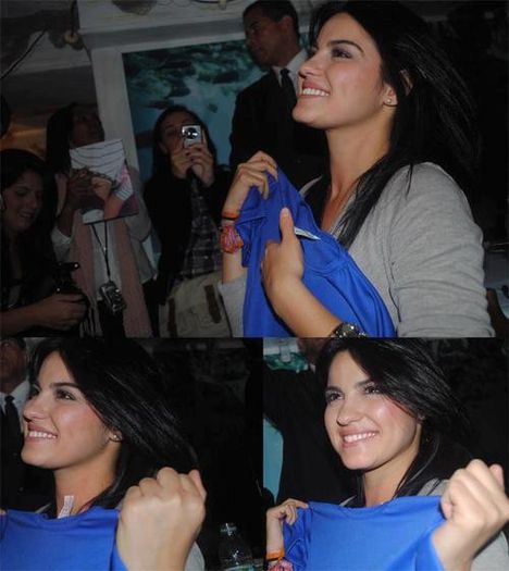 230848_369164929828562_1694141170_n