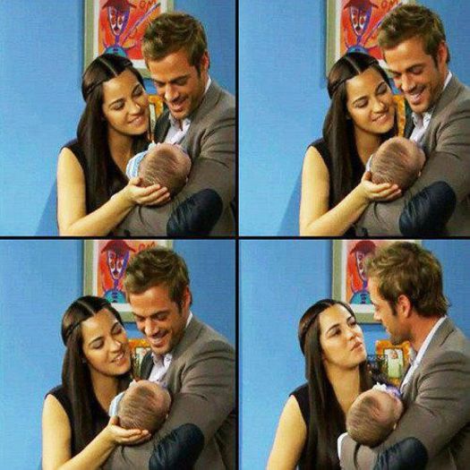 283576_366655833412805_1635524571_n