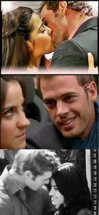 299429_365671796844542_1308149596_n