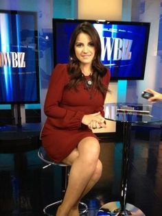 302286_366611323417256_1360779083_n