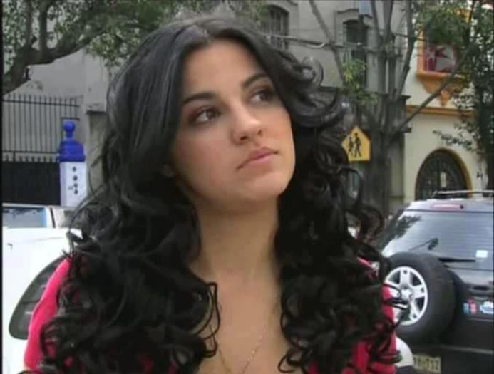 314150_365011660243889_1210851031_n - Maite Perroni