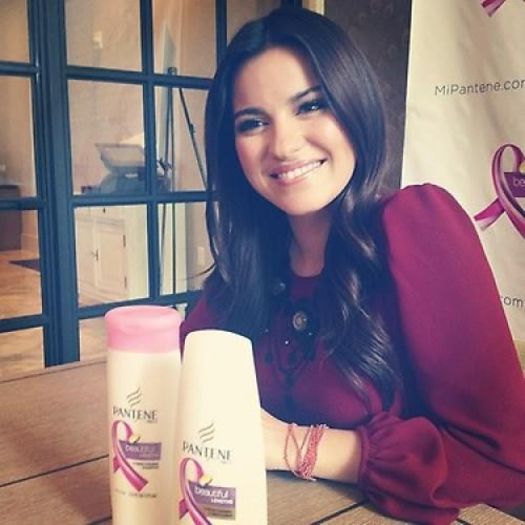 397353_366726046739117_52361550_n