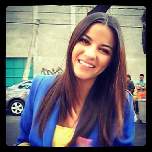 400289_375791092499279_78931286_n