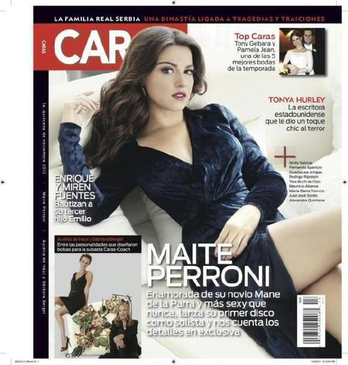 409113_377906688954386_2021005491_n