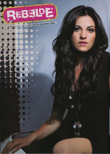 427904_367748909970164_95954844_n