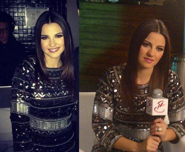 480855_379108992167489_26102714_n