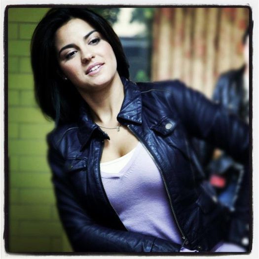 486976_380161698728885_1407042878_n