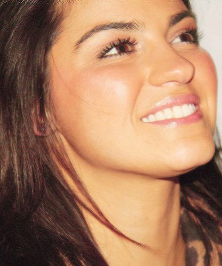 546369_364292663649122_890896046_n