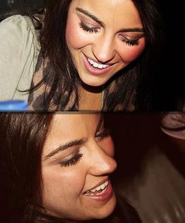 548616_368130196598702_123247927_n