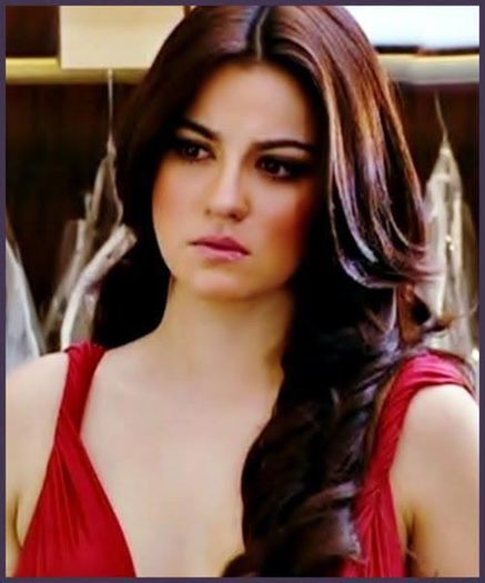 550588_367049076706814_1490756870_n