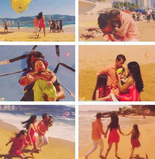 557173_367431643335224_1007301176_n