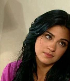 561656_365959886815733_973301799_n