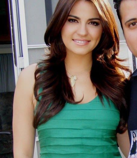 185342_361222440622811_10667107_n