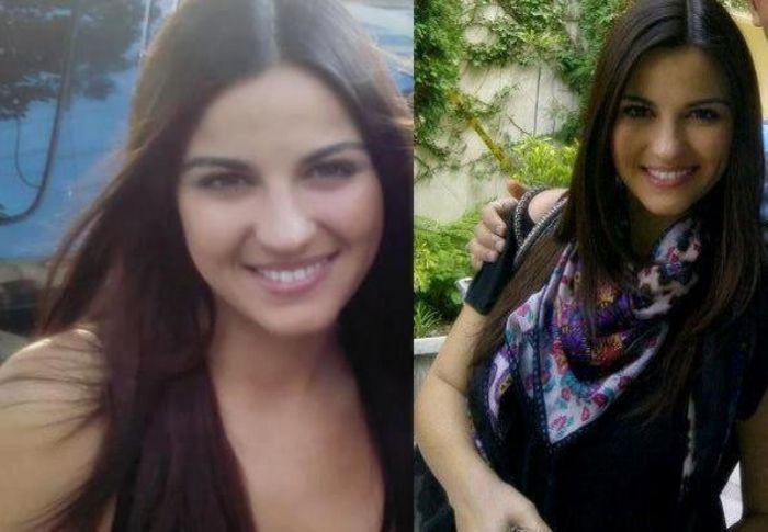 223824_357673870977668_699161817_n