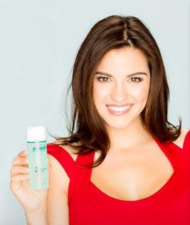 255578_362553330489722_1496265543_n