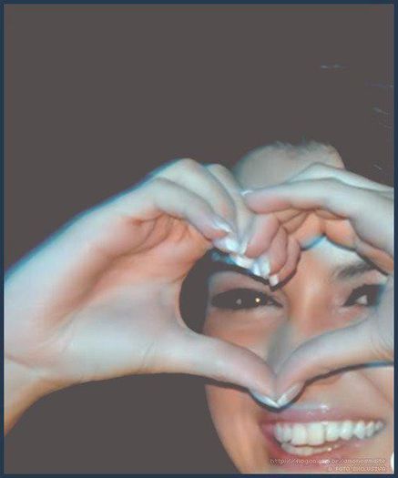 292945_358074787604243_178294184_n