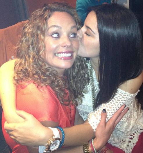 389967_362105063867882_987938083_n