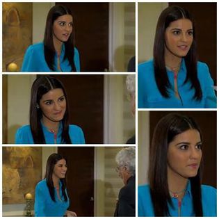 423590_357414314336957_1008087110_n